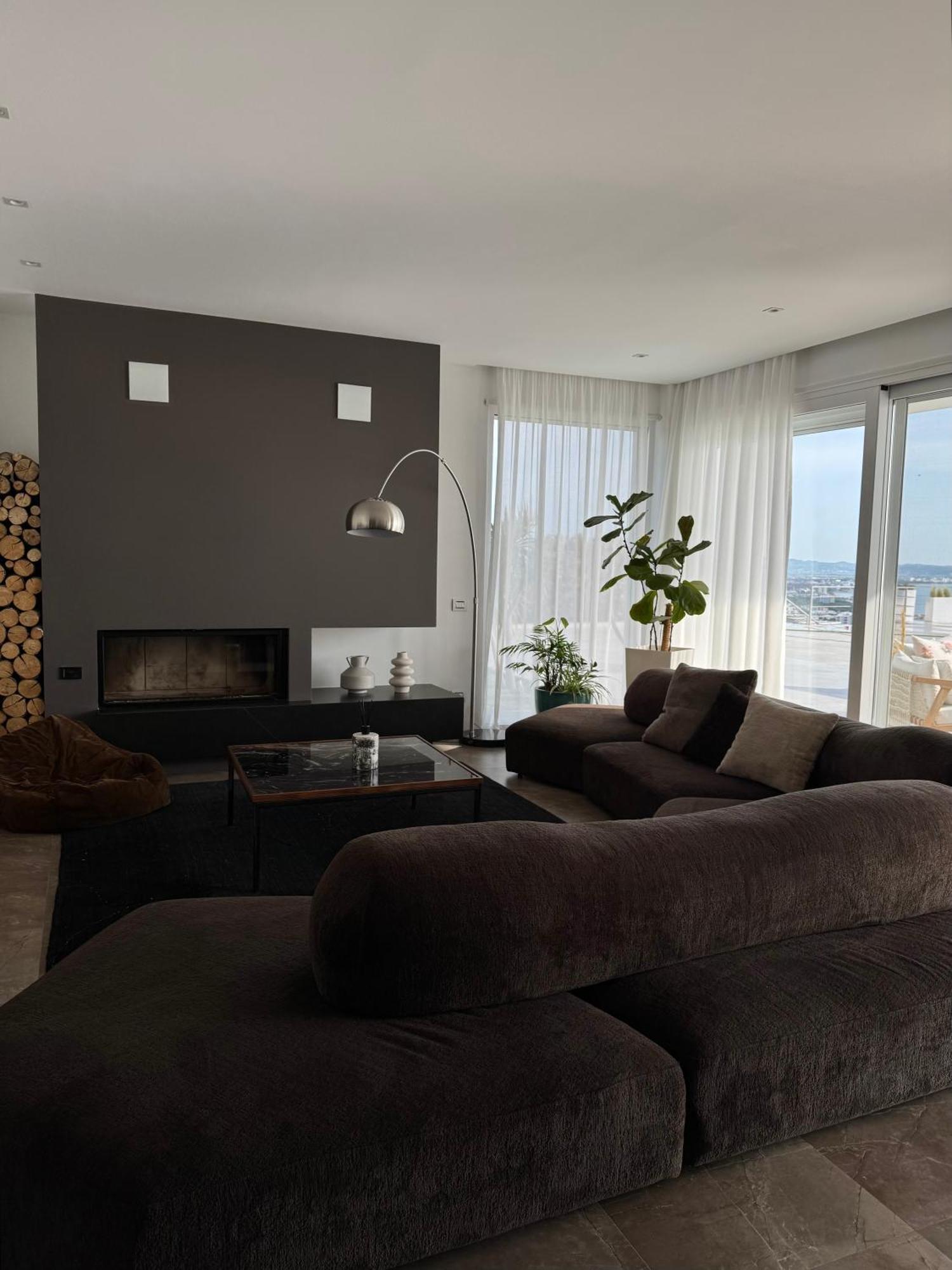 Villa Esmi Durres Kryemëdhej Exterior foto